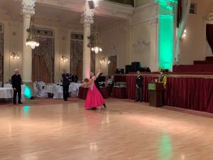 karlovy-vary-pro-am-2019-