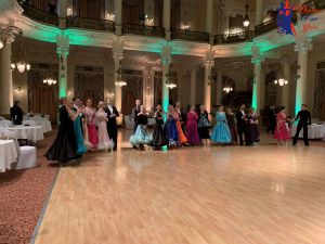 Karlovy Vary Pro Am 2019 047