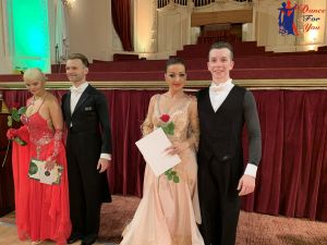 karlovy-vary-pro-am-2019-