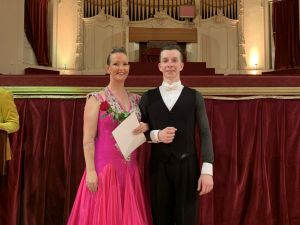 Karlovy Vary Pro Am 2019 054