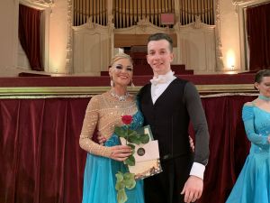 Karlovy Vary Pro Am 2019 055