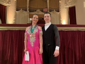 karlovy-vary-pro-am-2019-