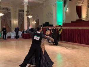 karlovy-vary-pro-am-2019-