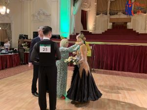 karlovy-vary-pro-am-2019-