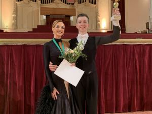 Karlovy Vary Pro Am 2019 064