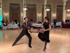 karlovy-vary-pro-am-2019-