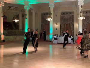 karlovy-vary-pro-am-2019-