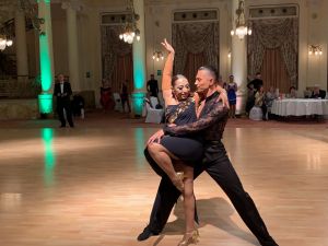 Karlovy Vary Pro Am 2019 075