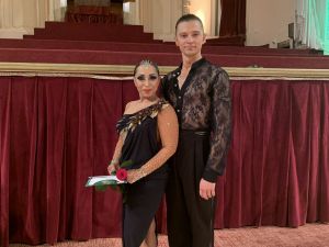 Karlovy Vary Pro Am 2019 081