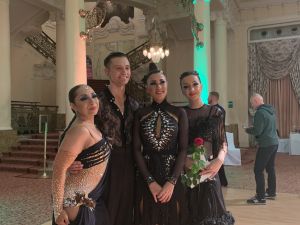 karlovy-vary-pro-am-2019-
