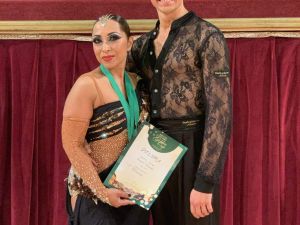 karlovy-vary-pro-am-2019-