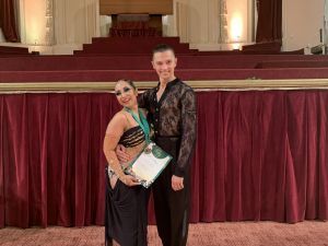 karlovy-vary-pro-am-2019-