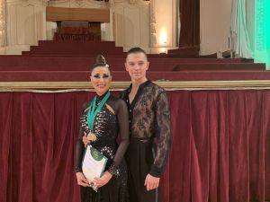 karlovy-vary-pro-am-2019-