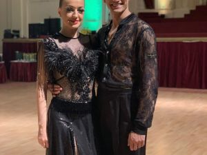 karlovy-vary-pro-am-2019-