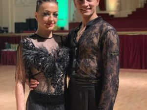 Karlovy Vary Pro Am 2019 094