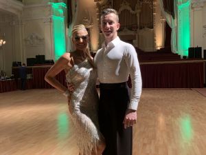 karlovy-vary-pro-am-2019-