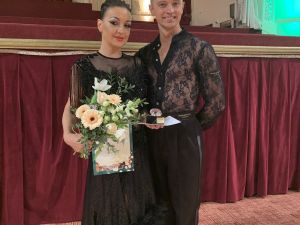 Karlovy Vary Pro Am 2019 099