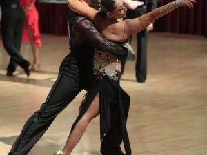 karlovy-vary-pro-am-2019-