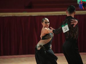 Karlovy Vary Pro Am 2019 106