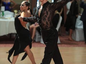 karlovy-vary-pro-am-2019-