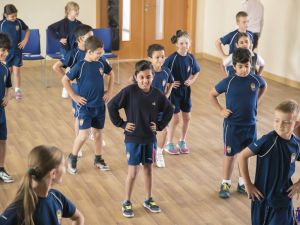 kids-dance-lessons-01