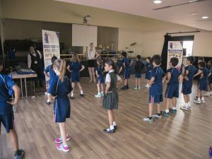 kids-dance-lessons-06