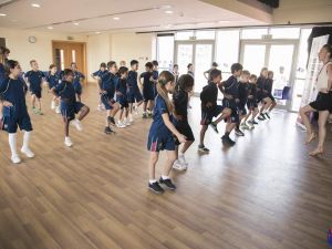 kids-dance-lessons-07