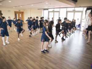 kids-dance-lessons-07