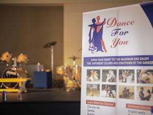 kids-dance-lessons-09