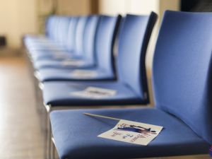 kids-dance-lessons-10