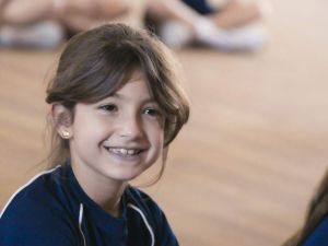 kids-dance-lessons-12