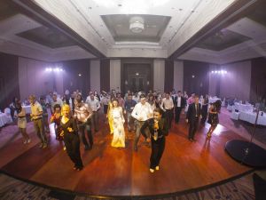 new-year-dance-master-class-01