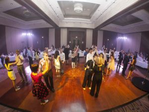 new-year-dance-master-class-02