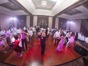 new-year-dance-master-class-04