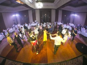 new-year-dance-master-class-05