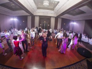 new-year-dance-master-class-06