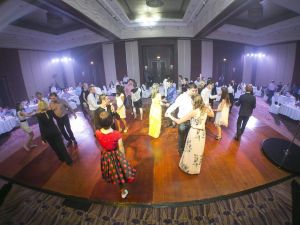 new-year-dance-master-class-07