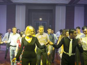 new-year-dance-master-class-08