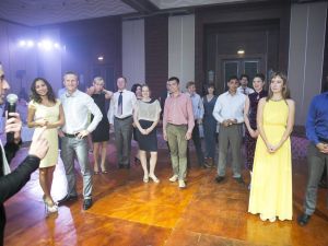 new-year-dance-master-class-10