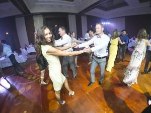 new-year-dance-master-class-12