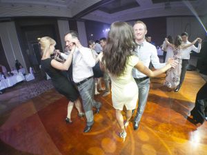 new-year-dance-master-class-13