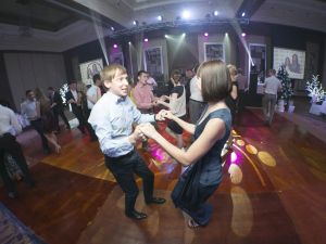 new-year-dance-master-class-14