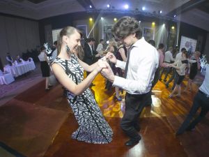 new-year-dance-master-class-15