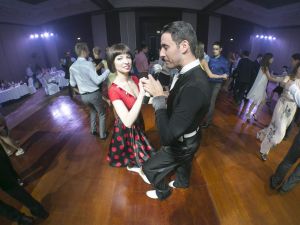 new-year-dance-master-class-16