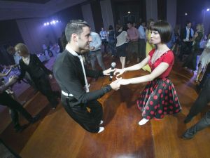 new-year-dance-master-class-17