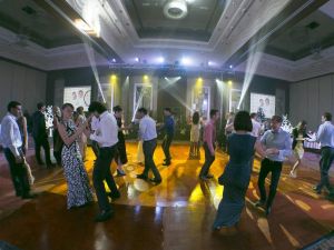 new-year-dance-master-class-18