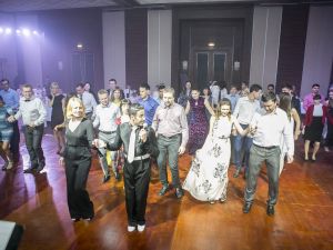 new-year-dance-master-class-19