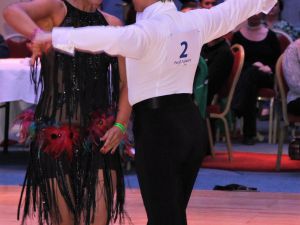 paris-world-championship-005