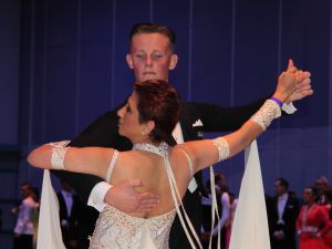 paris-world-championship-009