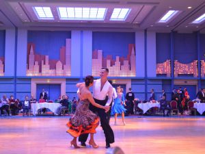 paris-world-championship-014